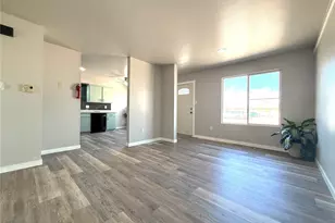 531 S Angus, Pueblo West, CO 81007 - Photo 15