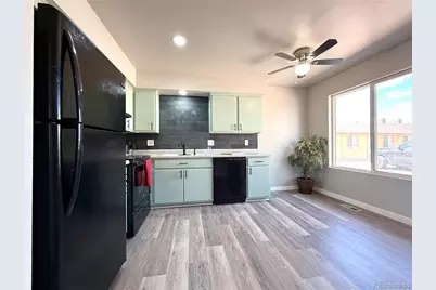 531 S Angus #2, Pueblo West, CO 81007 - Photo 29