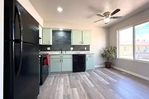 531 S Angus, Pueblo West, CO 81007 - Photo 29