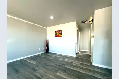 531 S Angus #2, Pueblo West, CO 81007 - Photo 37