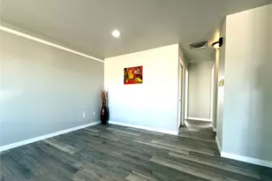 531 S Angus, Pueblo West, CO 81007 - Photo 37