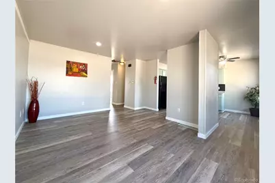 531 S Angus #2, Pueblo West, CO 81007 - Photo 31