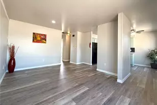 531 S Angus, Pueblo West, CO 81007 - Photo 31