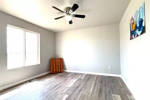 531 S Angus, Pueblo West, CO 81007 - Photo 23