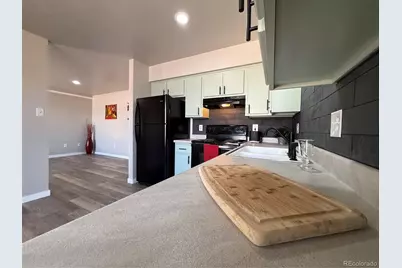 531 S Angus #2, Pueblo West, CO 81007 - Photo 33