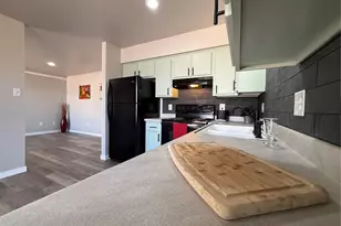 531 S Angus, Pueblo West, CO 81007 - Photo 33