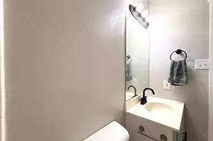 531 S Angus, Pueblo West, CO 81007 - Photo 35