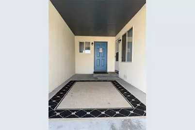 531 S Angus #2, Pueblo West, CO 81007 - Photo 41