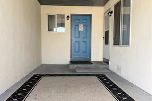 531 S Angus, Pueblo West, CO 81007 - Photo 41