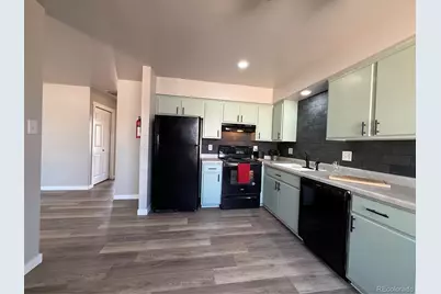 531 S Angus #2, Pueblo West, CO 81007 - Photo 9