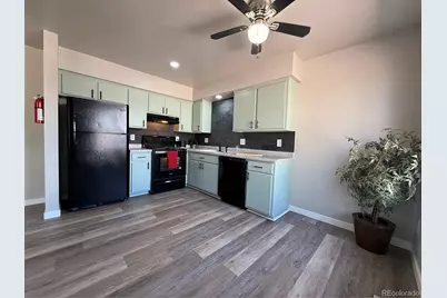 531 S Angus #2, Pueblo West, CO 81007 - Photo 7