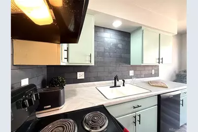 531 S Angus #2, Pueblo West, CO 81007 - Photo 17