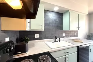 531 S Angus, Pueblo West, CO 81007 - Photo 17