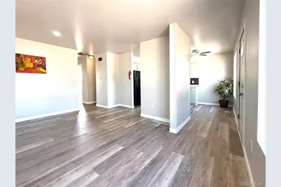 531 S Angus #2, Pueblo West, CO 81007 - Photo 39