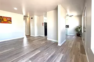 531 S Angus, Pueblo West, CO 81007 - Photo 39