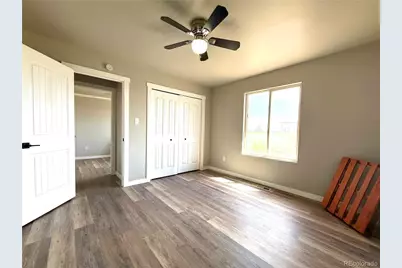 531 S Angus #2, Pueblo West, CO 81007 - Photo 27