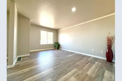 531 S Angus #2, Pueblo West, CO 81007 - Photo 13