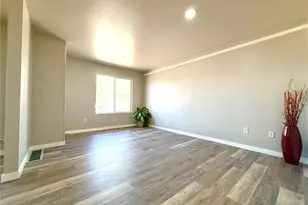 531 S Angus, Pueblo West, CO 81007 - Photo 13