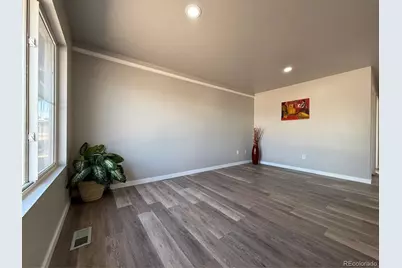 531 S Angus #2, Pueblo West, CO 81007 - Photo 11