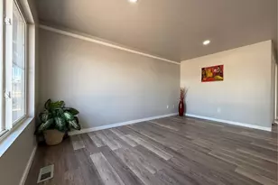 531 S Angus, Pueblo West, CO 81007 - Photo 11