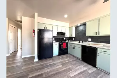 531 S Angus #2, Pueblo West, CO 81007 - Photo 5