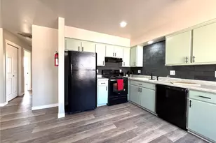 531 S Angus, Pueblo West, CO 81007 - Photo 5