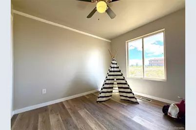 531 S Angus #2, Pueblo West, CO 81007 - Photo 25