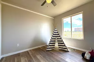 531 S Angus, Pueblo West, CO 81007 - Photo 25