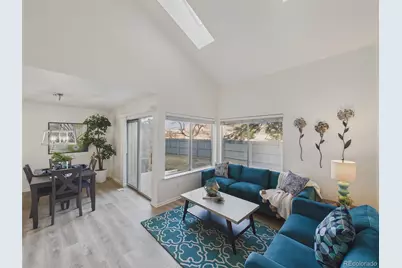 6320 Yank Court #C, Arvada, CO 80004 - Photo 1