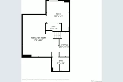 6320 Yank Court #C, Arvada, CO 80004 - Photo 35