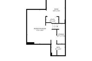 6320 Yank Ct, Arvada, CO 80004 - Photo 35