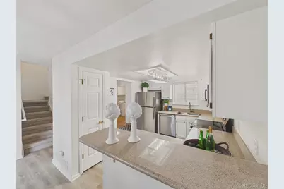 6320 Yank Court #C, Arvada, CO 80004 - Photo 23