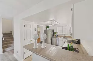 6320 Yank Ct, Arvada, CO 80004 - Photo 23