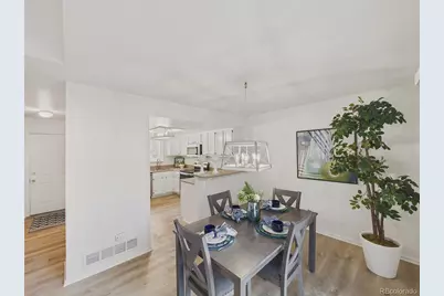 6320 Yank Court #C, Arvada, CO 80004 - Photo 5