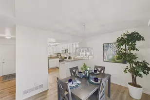 6320 Yank Ct, Arvada, CO 80004 - Photo 5