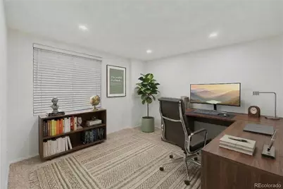 6320 Yank Court #C, Arvada, CO 80004 - Photo 11