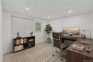 6320 Yank Ct, Arvada, CO 80004 - Photo 11