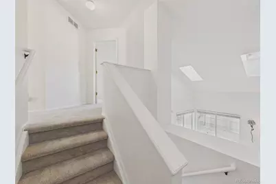 6320 Yank Court #C, Arvada, CO 80004 - Photo 27