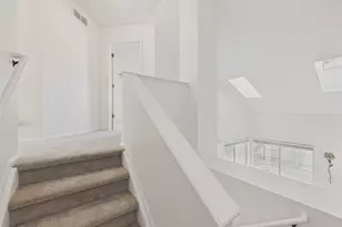 6320 Yank Ct, Arvada, CO 80004 - Photo 27