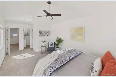 6320 Yank Court #C, Arvada, CO 80004 - Photo 7