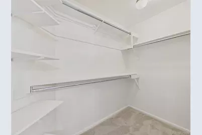 6320 Yank Court #C, Arvada, CO 80004 - Photo 29