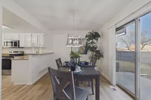 6320 Yank Ct, Arvada, CO 80004 - Photo 17