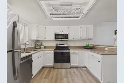 6320 Yank Court #C, Arvada, CO 80004 - Photo 15