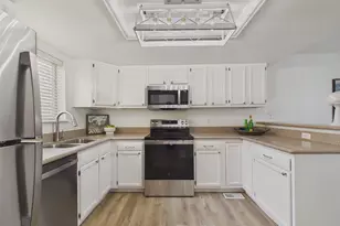 6320 Yank Ct, Arvada, CO 80004 - Photo 15