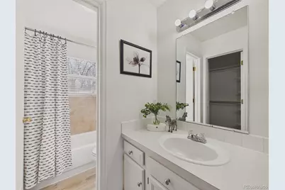 6320 Yank Court #C, Arvada, CO 80004 - Photo 13