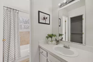 6320 Yank Ct, Arvada, CO 80004 - Photo 13