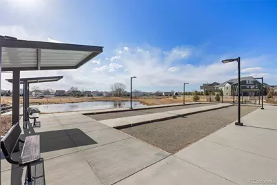 5037 N Quemoy Street, Aurora, CO 80019 - Photo 43