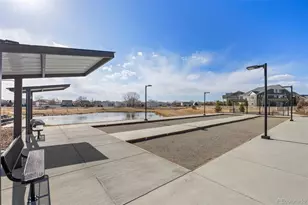 5037 N Quemoy St, Aurora, CO 80019 - Photo 43
