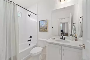 5037 N Quemoy St, Aurora, CO 80019 - Photo 7