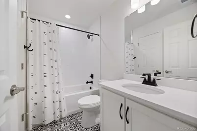 5037 N Quemoy Street, Aurora, CO 80019 - Photo 29